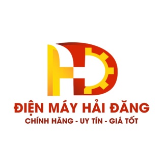 Điện  Máy  Hải  Đăng