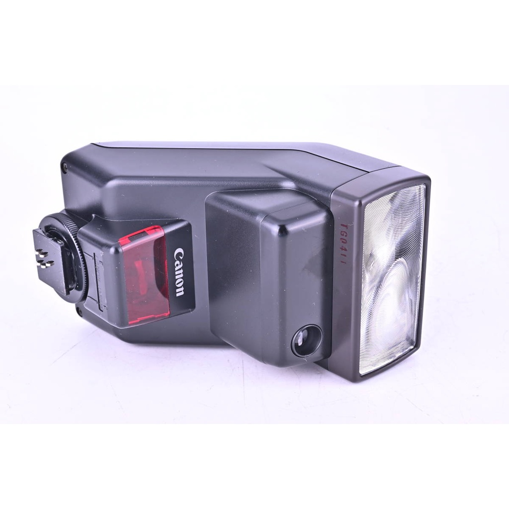 Máy ảnh film tự động lấy nét Canon EOS 750QD kèm lens 35-70mm