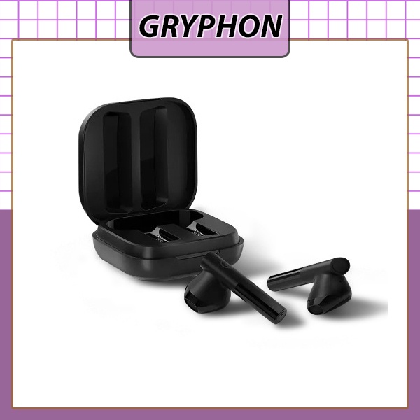 Tai nghe Bluetooth cao cấp TWS Xiaomi Haylou GT6