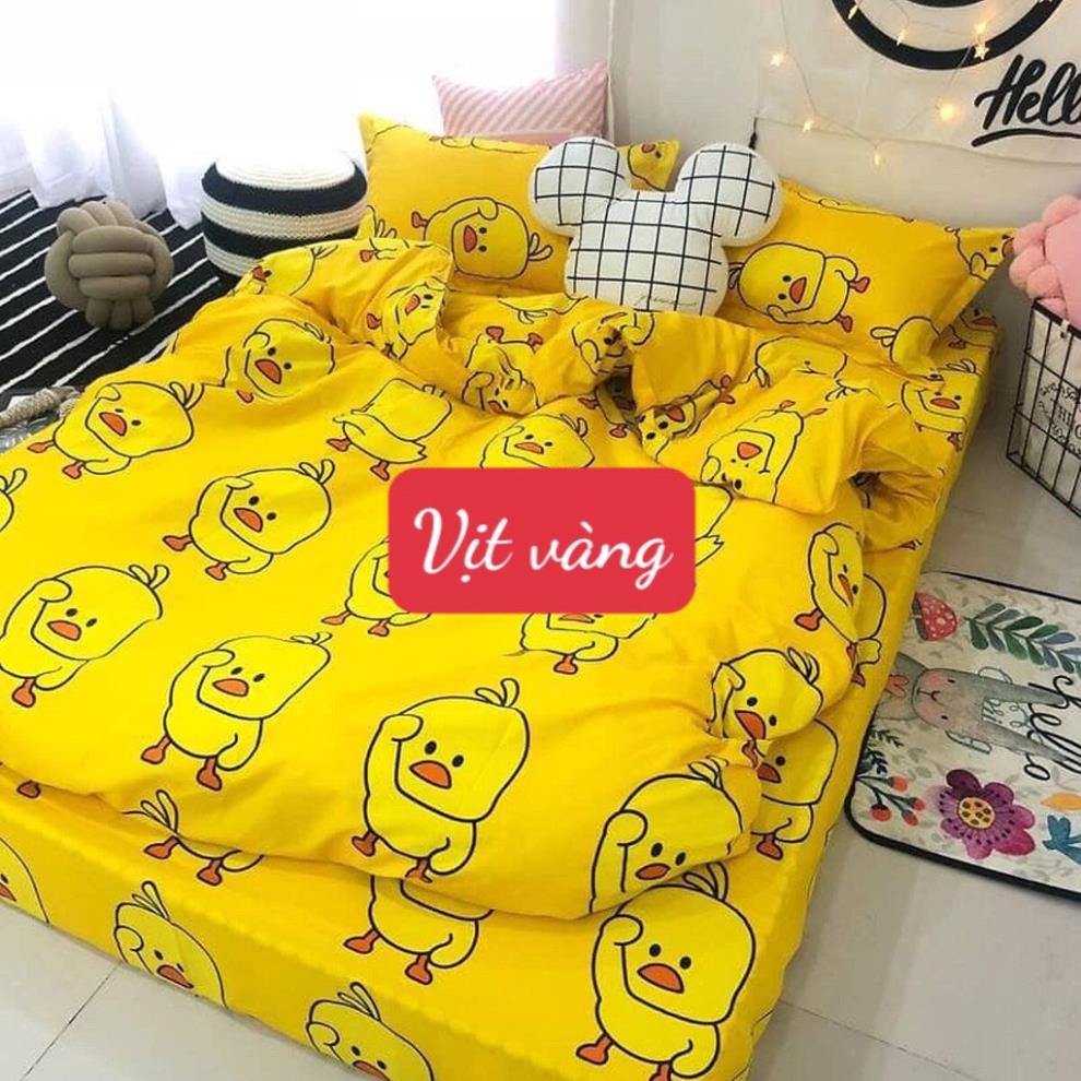 Ga gối dành cho niệm cao 30 phan
