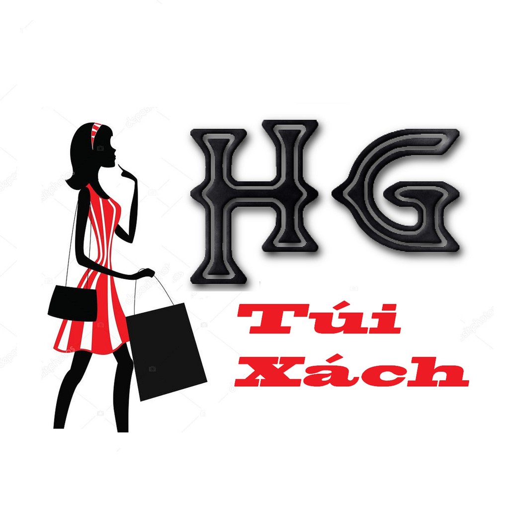 Túi Xách Công Sở HG