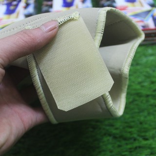 Bó gối tránh chấn thương 758