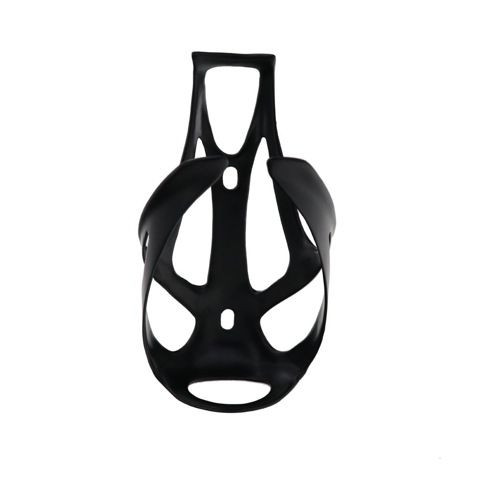 Giá Đỡ Bình Nước Bằng Sợi Carbon Trọng Lượng Nhẹ Cho Xe Đạp