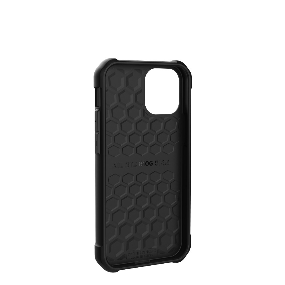 Ốp lưng UAG Metropolis LT cho iPhone 12 Mini