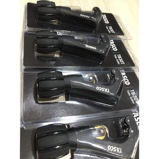 Dao cắt ống đồng TB30T