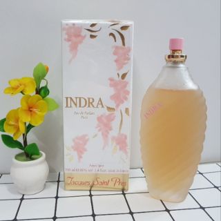 Nước hoa nữ UDV  INDRA - Nước hoa Pháp INDRA