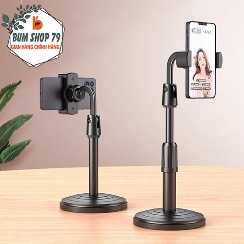 Giá để điện thoại lai trim sem phim