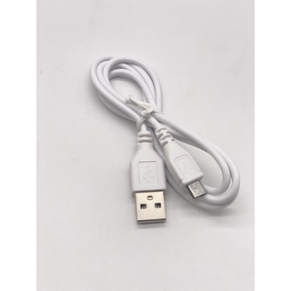 DÂY CÁP SẠC HỖ TRỢ SẠC NHANH- IPHONE ( màu ngẫu nhiên)