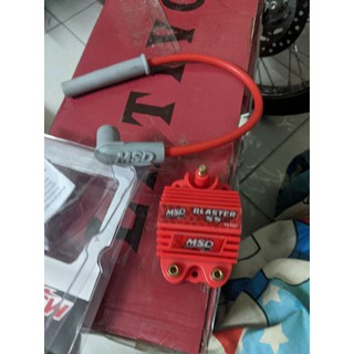 Mobin Độ gắn mọi loại xe xăng cơ or FI