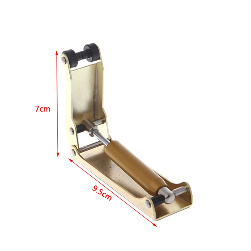 Dụng Cụ Giảm Áp Lực Giảm Áp Lực Cho Đàn Piano Mặt Trời Mềm Mại Mới