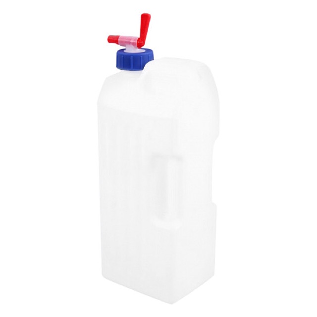 Bình nước tủ lạnh ( 3 lít) Tashuan-3171B