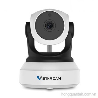 Camera wifi xoay 1mp vstarcam c7824