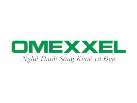 Omexxel