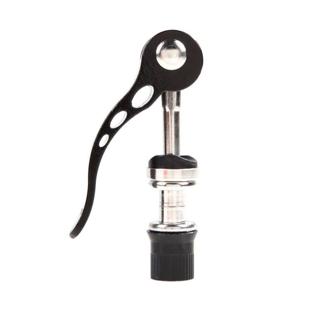 Kẹp Yên Xe Đạp Leo Núi VANES1 Tháo Lắp Nhanh Tiện Lợi