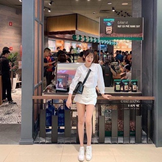 Nguyễn thu trang