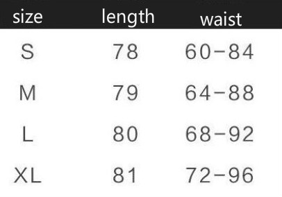 Chân Váy Len Long Gold Velvet Cake Pleated High Waist Thin A-line Skirt