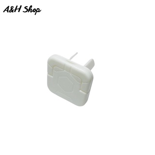 Bịt ổ điện 2 chân 3 chân chống giật màu sắc đa dạng có quai tháo ra dễ dàng