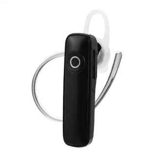 Tai Nghe Bluetooth rẻ vô địch