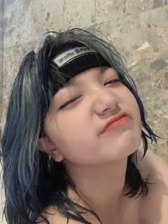 HEADBAND LOGO SS1