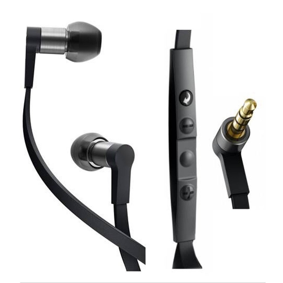 Tai nghe Sony Smart Headset MH-1C