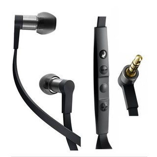 Tai nghe nhét tai Sony MH1C