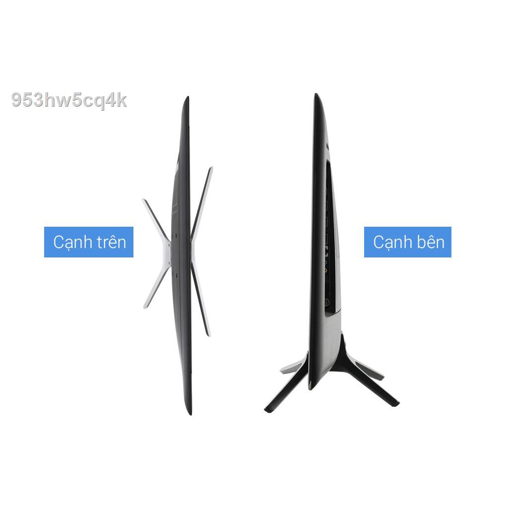 ❡TIVI LED SAMSUNG UA32M5500AK | BigBuy360 - bigbuy360.vn