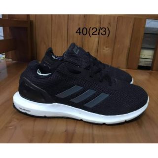 Giầy 2 hand