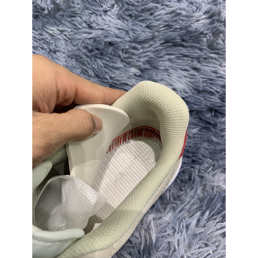 [x2manstore tặng tất] giày thế thao nam nữ afff1 gót đỏ siu cấp | BigBuy360 - bigbuy360.vn