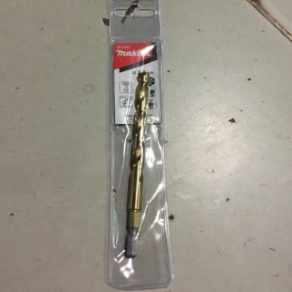 MŨI KHOAN SẮT MAKITA D-31201