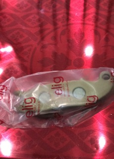 Má phanh Airblade click má trước