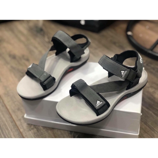 Sandanl cho ae đây Size 38-42