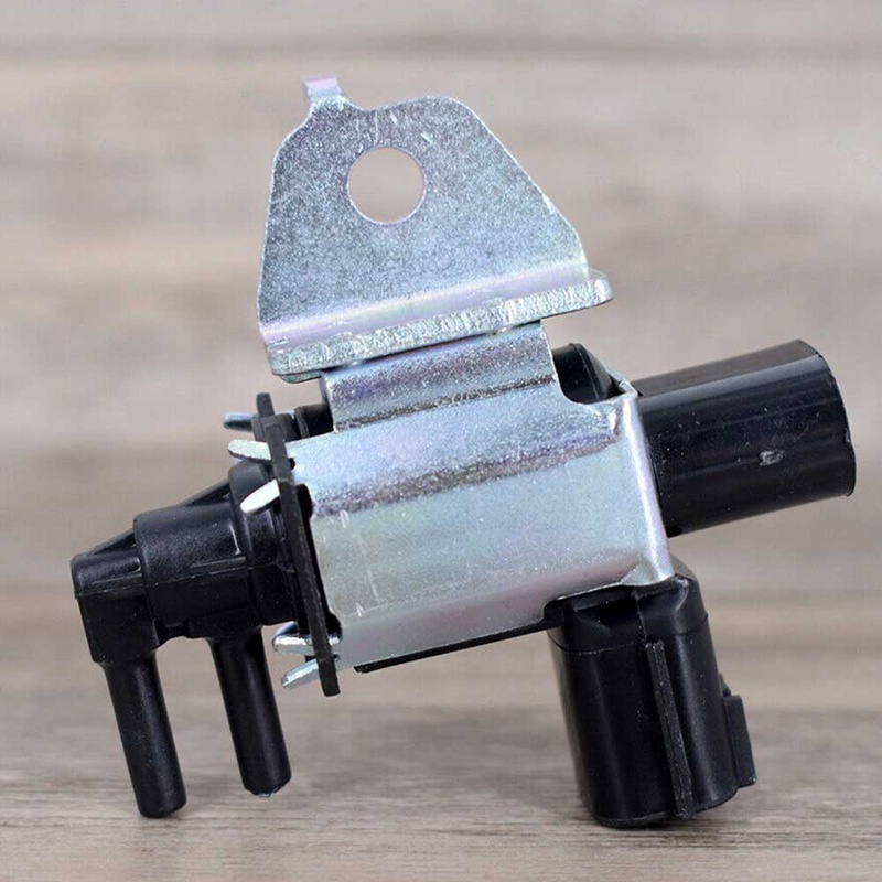 Van Điện Từ Điều Khiển Vae P1800 K5T46673 14955-8J10A 149558J10a Cho Nissan VIAS