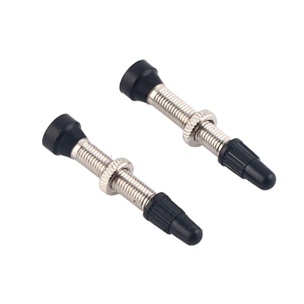 Van Lốp Xe Đạp 40mm Chuyên Dụng Chất Lượng Cao