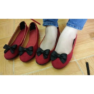 Búp bê Dolly & Polly size 32 đến 41