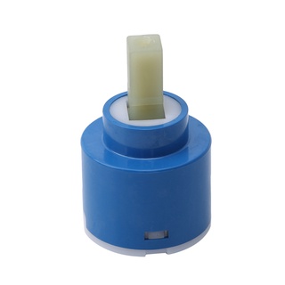 Vòi Nước Nóng Lạnh 35 / 40mm