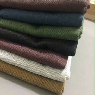 QUẦN SORT KAKI BỐ