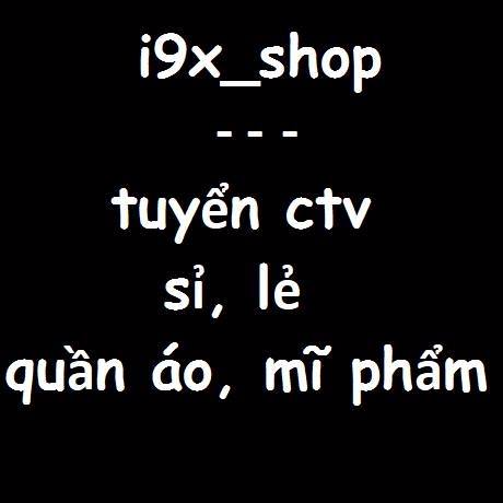as2q4ever