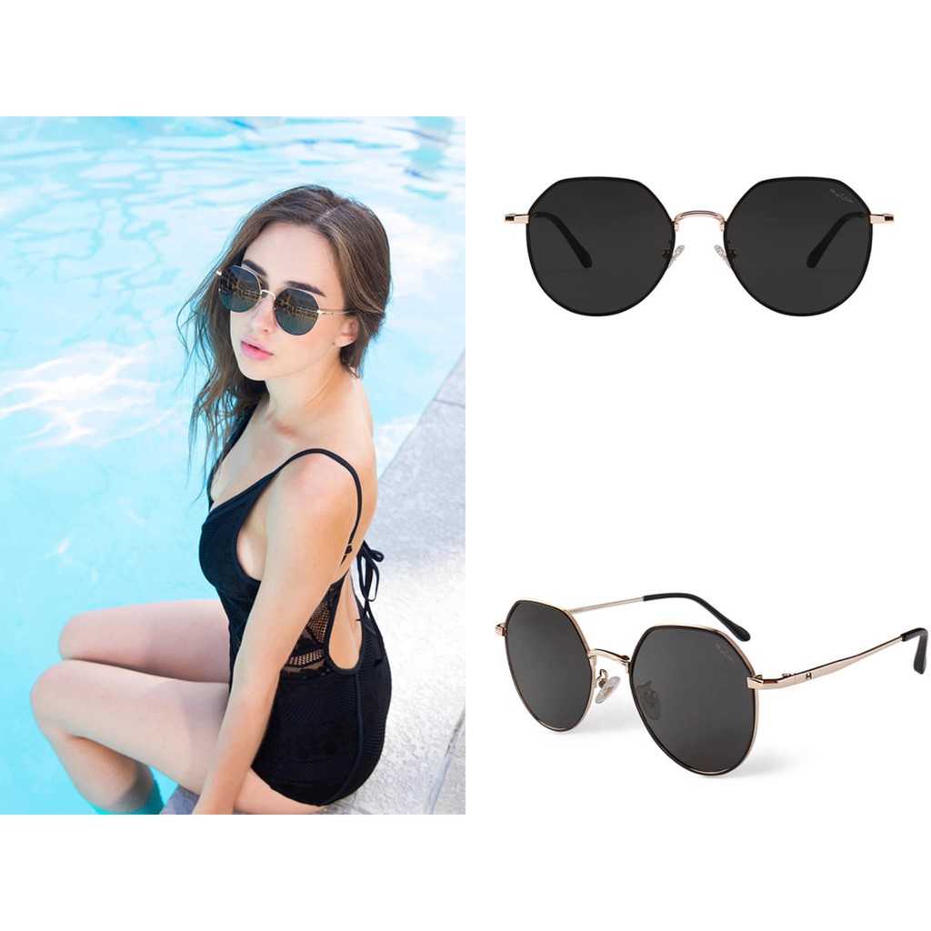 [Mã FAGOGO giảm 12% đơn 99K] Kính mát nội địa Hàn Quốc(note FB trả hàng) | BigBuy360 - bigbuy360.vn