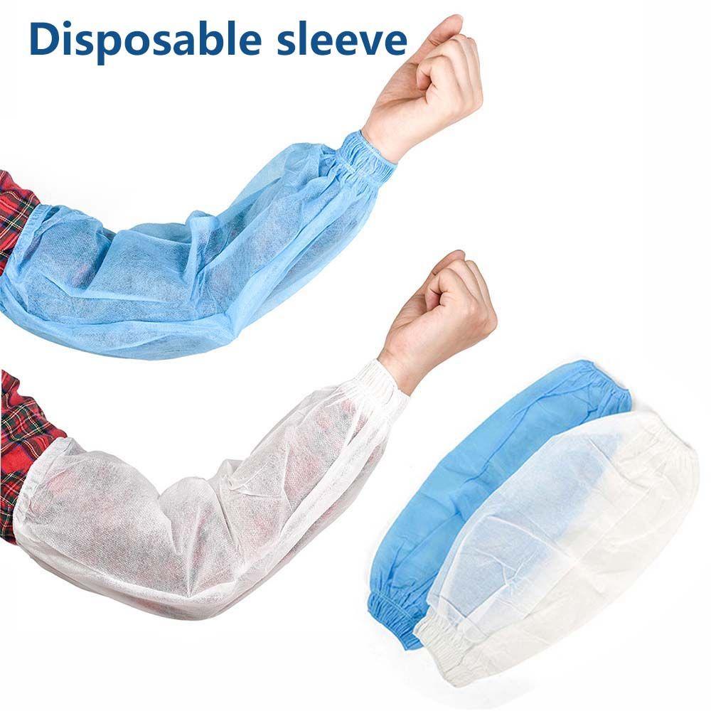 Khăn Lau Toàn Thân Bằng Vải Không Dệt Chống Nước Chống Dầu Dùng Một Lần Tiện Lợi