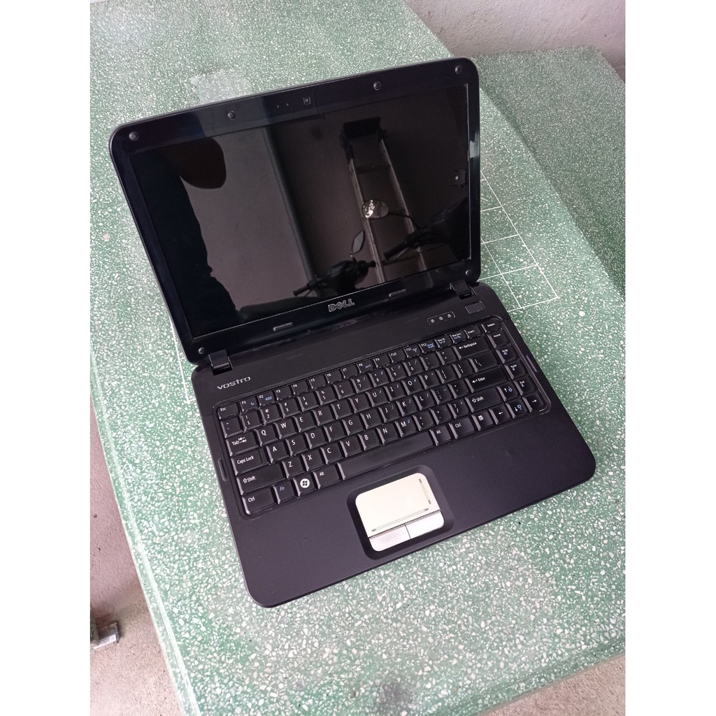 Laptop Các Hãng, giá rẻ hợp túi tiền