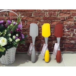 Dụng cụ lật đồ ăn locknlock lol125