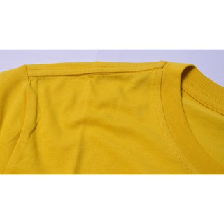Áo Thun Nữ Cao Cấp 100% Cotton - Hồng Đất