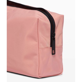 Bóp All Your Small Things Pouch