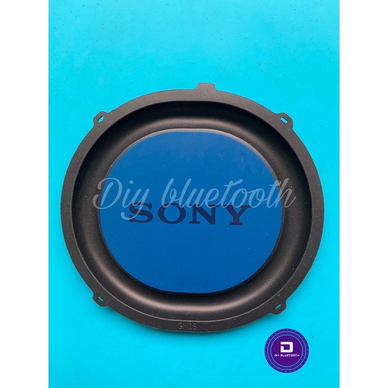 Cộng Hưởng Sony XB43 😋FREESHIP😋 Kích thước 98*90mm