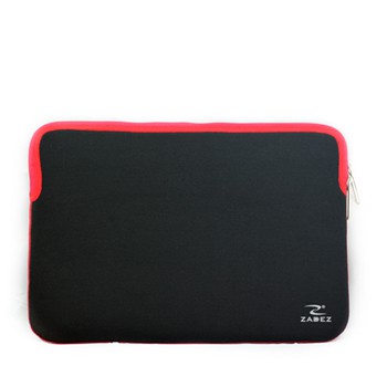 Túi chống sốc 14.0 Zadez ZLC-820