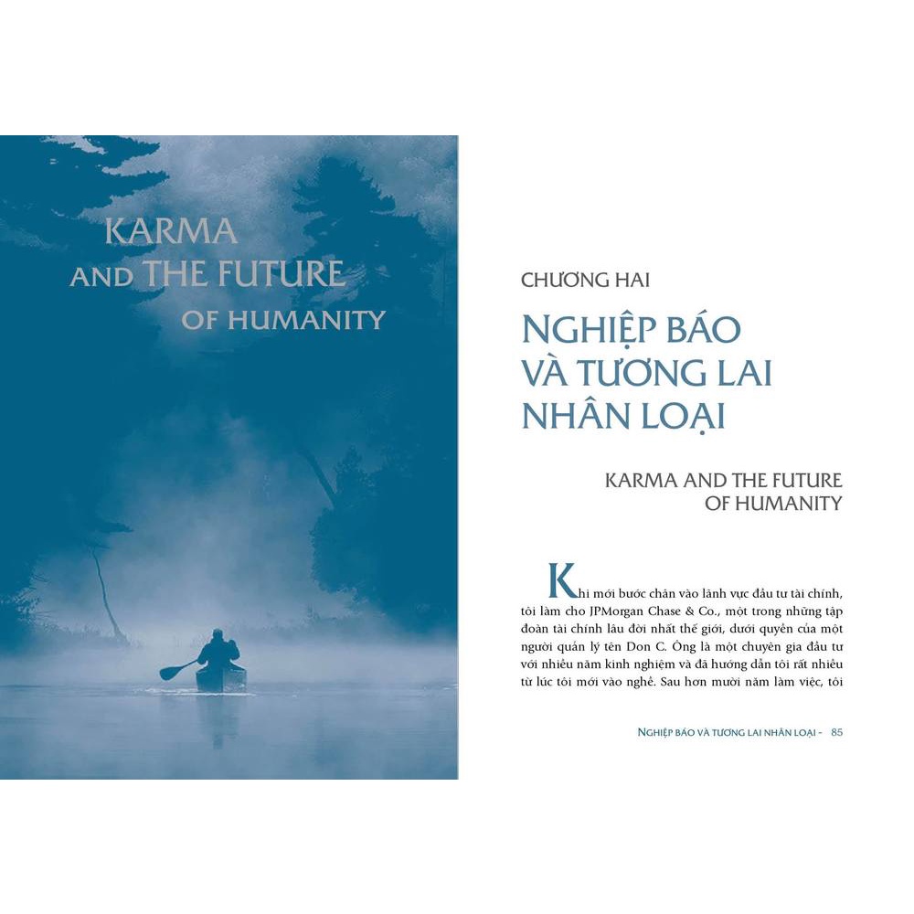 Sách - Muôn Kiếp Nhân Sinh