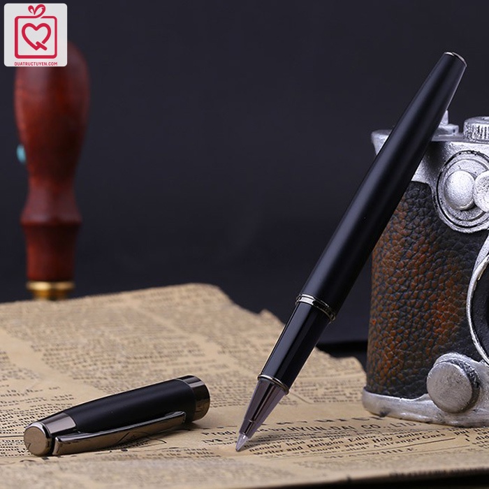 Bút ký cao cấp Picasso 920  quà tặng 20/11 thầy cô, cấp trên, doanh nghiệp