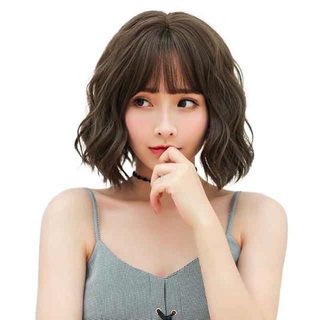 Chuyên Mi giả