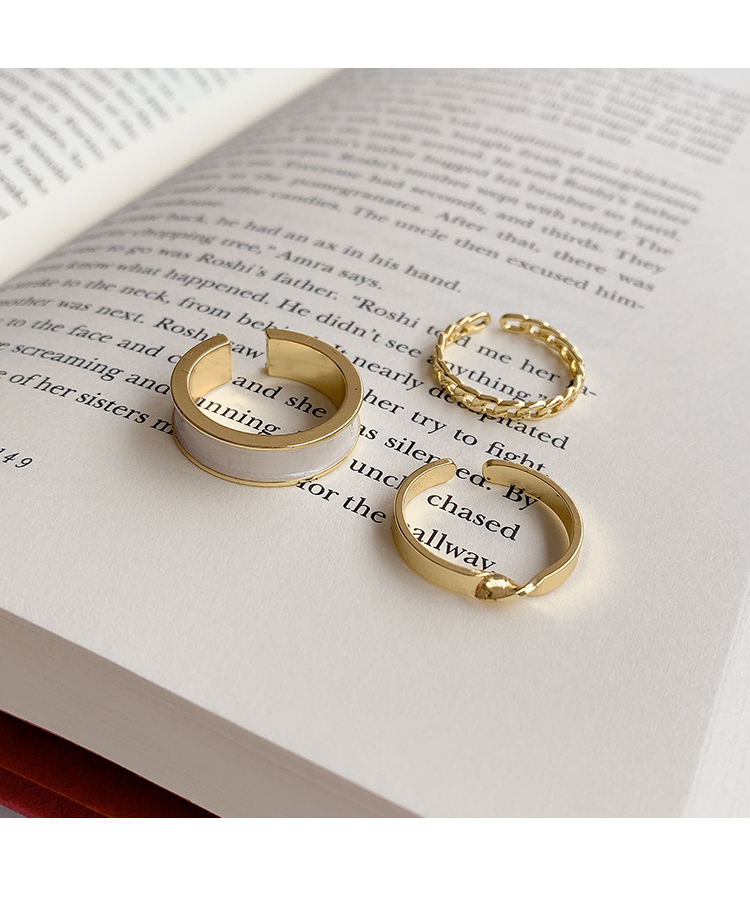 Bộ Đồ Liền Thân Đơn Giản Thời Trang