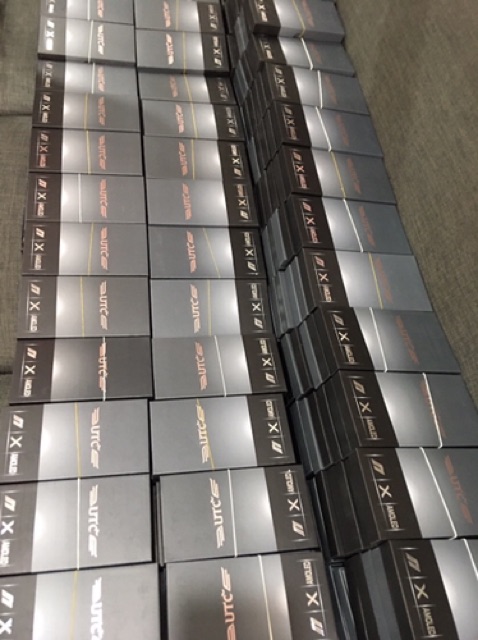 MÀN HÌNH IPHONE X - OLED ( UTC ) như zin | BigBuy360 - bigbuy360.vn